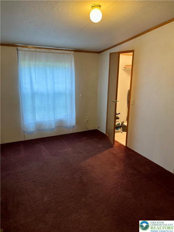 8568 Deer Road Slatington, PA 18080 - Photo 16 of 37 a view of a room with a wooden door