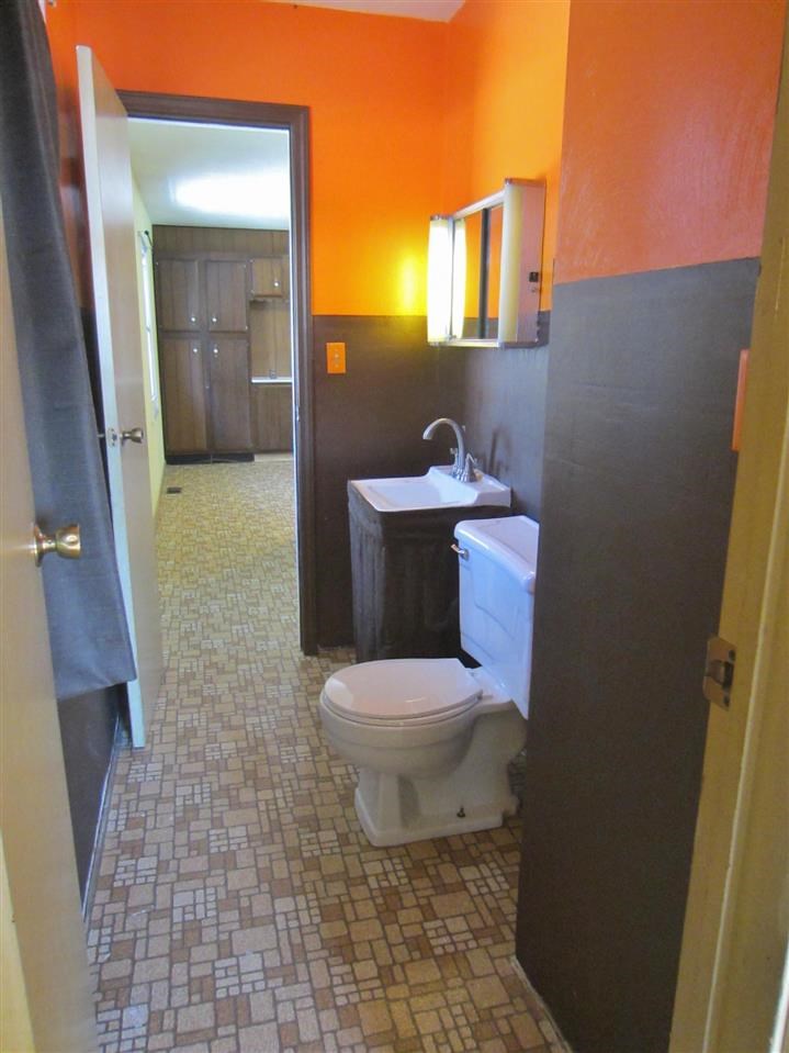 56393 Currant Road Mishawaka, IN 46545 - Photo 14 of 27 Gallery Image 14