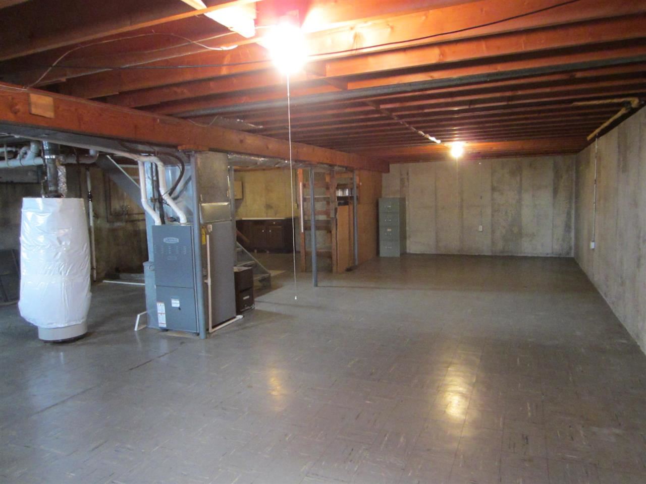 56393 Currant Road Mishawaka, IN 46545 - Photo 22 of 27 Gallery Image 22