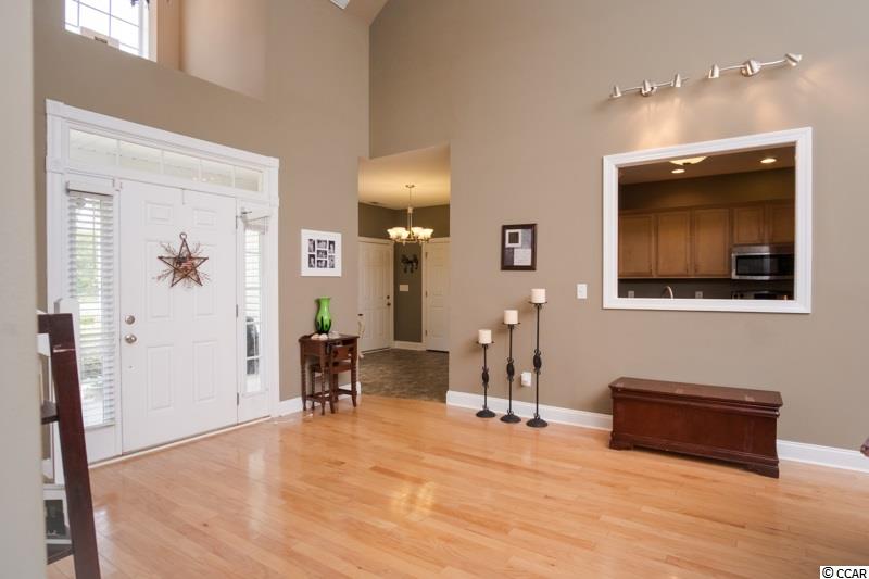 378 Pringle Ferry Road Georgetown, SC 29440 - Photo 11 of 40 Gallery Image 11