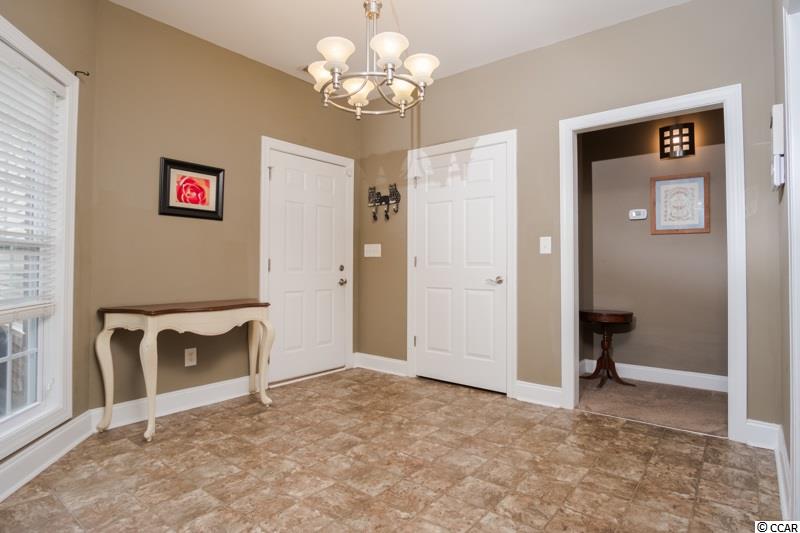 378 Pringle Ferry Road Georgetown, SC 29440 - Photo 12 of 40 Gallery Image 12