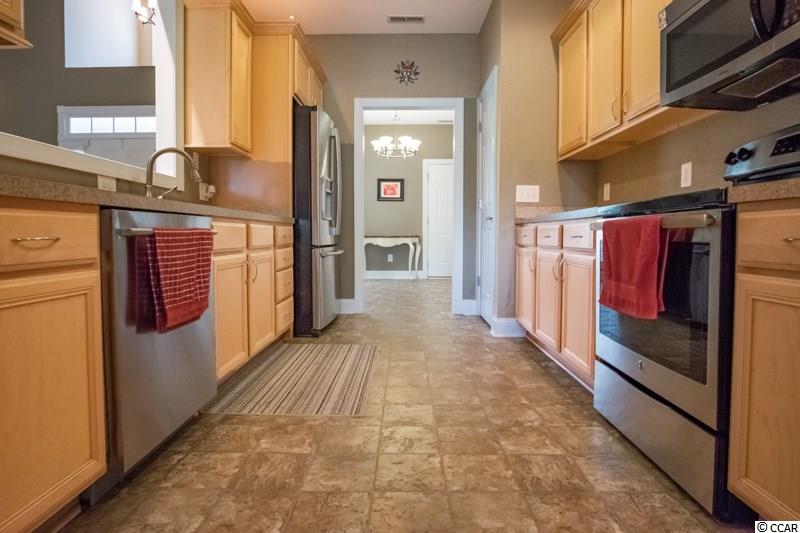 378 Pringle Ferry Road Georgetown, SC 29440 - Photo 13 of 40 Gallery Image 13