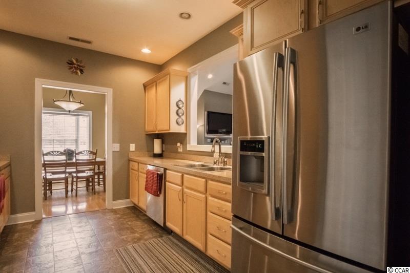 378 Pringle Ferry Road Georgetown, SC 29440 - Photo 14 of 40 Gallery Image 14