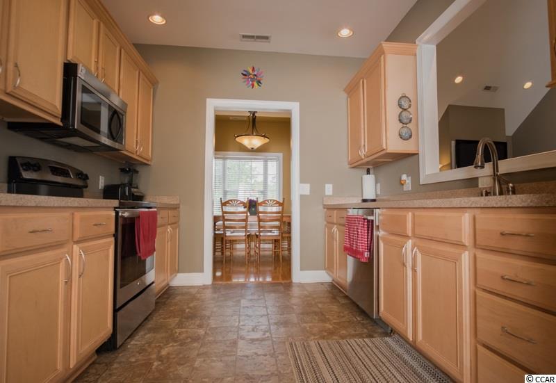 378 Pringle Ferry Road Georgetown, SC 29440 - Photo 15 of 40 Gallery Image 15