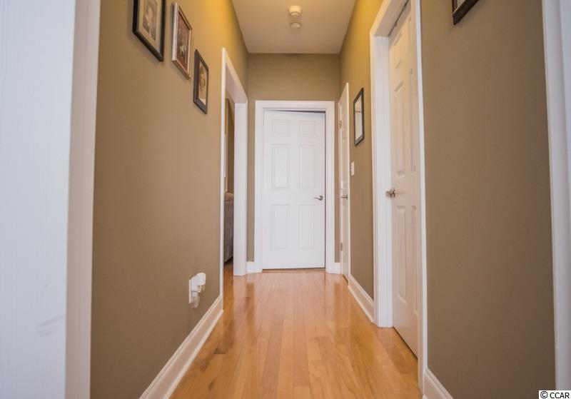 378 Pringle Ferry Road Georgetown, SC 29440 - Photo 17 of 40 Gallery Image 17
