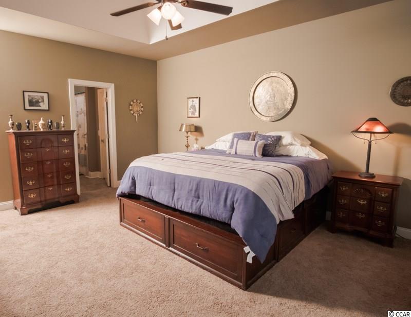 378 Pringle Ferry Road Georgetown, SC 29440 - Photo 18 of 40 Gallery Image 18
