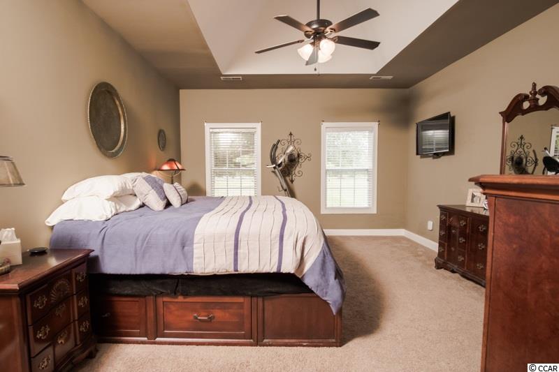 378 Pringle Ferry Road Georgetown, SC 29440 - Photo 19 of 40 Gallery Image 19