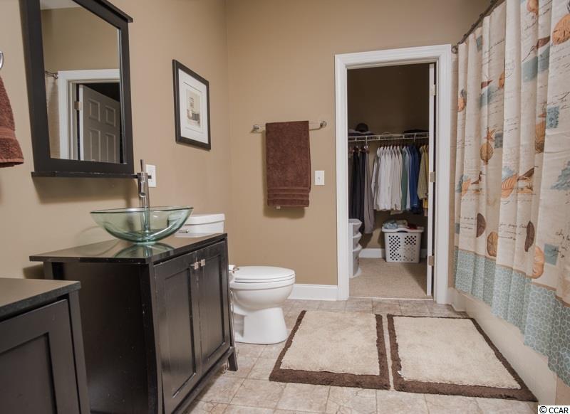 378 Pringle Ferry Road Georgetown, SC 29440 - Photo 20 of 40 Gallery Image 20