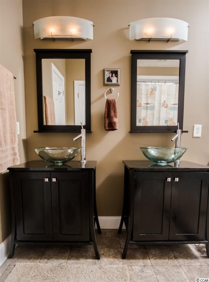 378 Pringle Ferry Road Georgetown, SC 29440 - Photo 21 of 40 Gallery Image 21