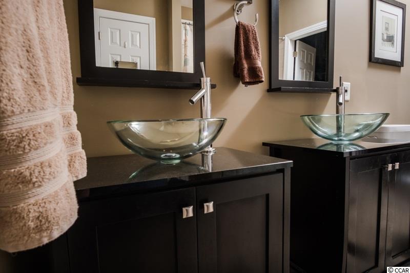 378 Pringle Ferry Road Georgetown, SC 29440 - Photo 22 of 40 Gallery Image 22