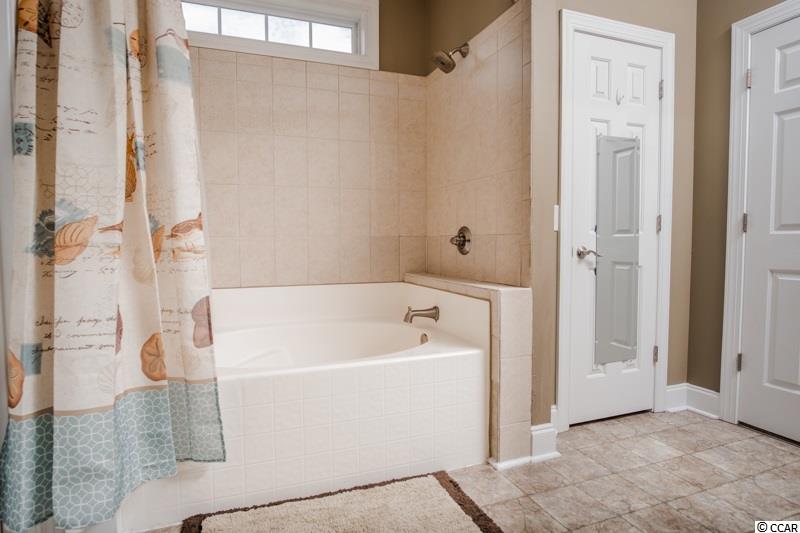 378 Pringle Ferry Road Georgetown, SC 29440 - Photo 23 of 40 Gallery Image 23