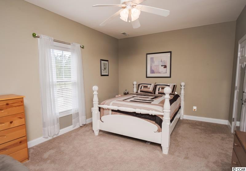 378 Pringle Ferry Road Georgetown, SC 29440 - Photo 24 of 40 Gallery Image 24