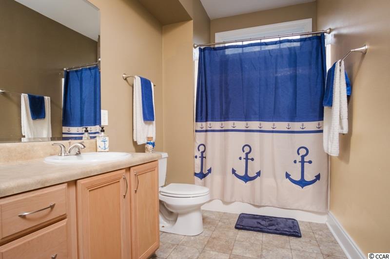 378 Pringle Ferry Road Georgetown, SC 29440 - Photo 25 of 40 Gallery Image 25