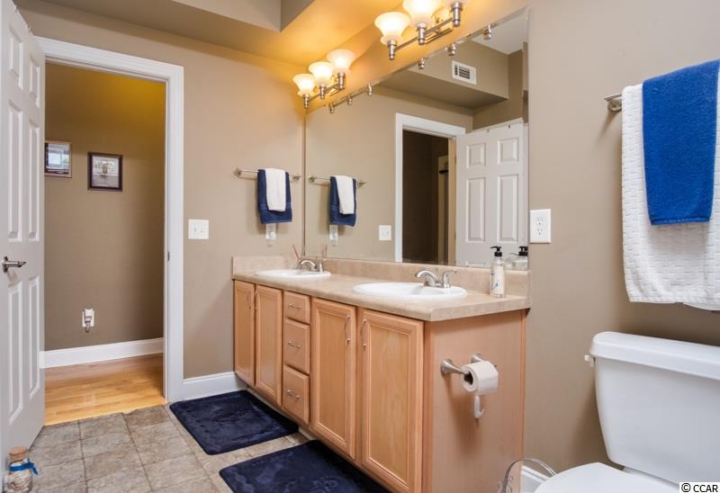378 Pringle Ferry Road Georgetown, SC 29440 - Photo 26 of 40 Gallery Image 26