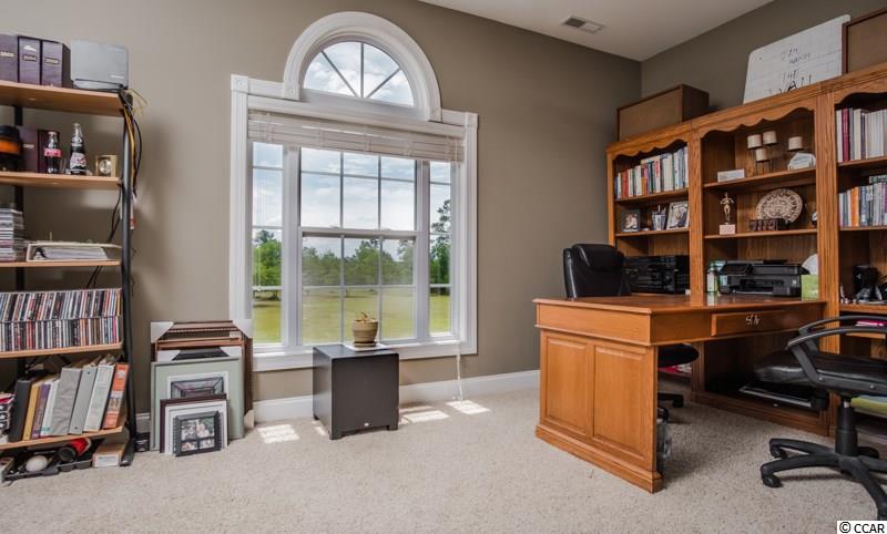 378 Pringle Ferry Road Georgetown, SC 29440 - Photo 27 of 40 Gallery Image 27