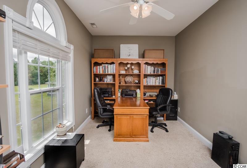378 Pringle Ferry Road Georgetown, SC 29440 - Photo 28 of 40 Gallery Image 28