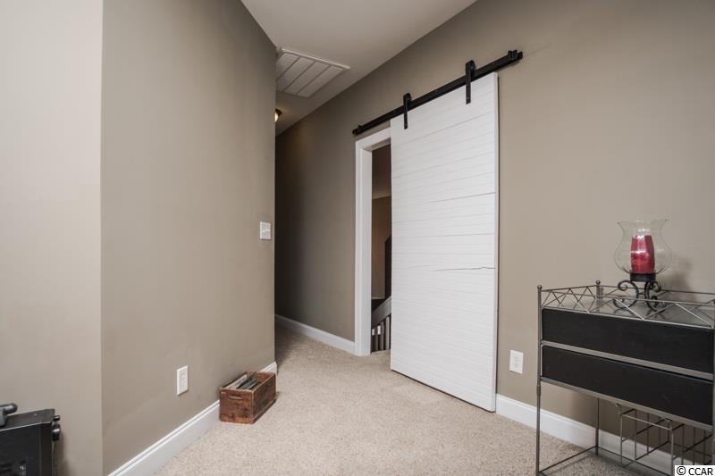 378 Pringle Ferry Road Georgetown, SC 29440 - Photo 29 of 40 Gallery Image 29