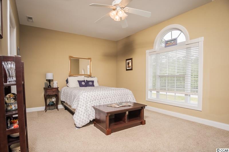 378 Pringle Ferry Road Georgetown, SC 29440 - Photo 30 of 40 Gallery Image 30