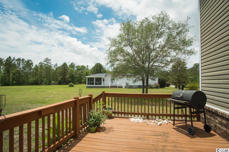 378 Pringle Ferry Road Georgetown, SC 29440 - Photo 4 of 40 Gallery Image 4