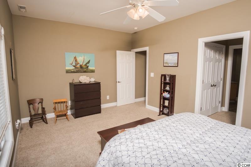 378 Pringle Ferry Road Georgetown, SC 29440 - Photo 31 of 40 Gallery Image 31