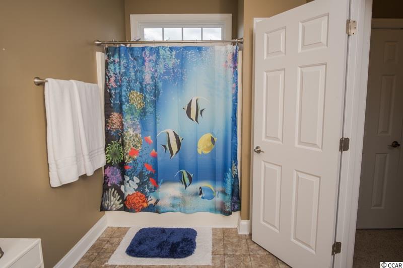 378 Pringle Ferry Road Georgetown, SC 29440 - Photo 32 of 40 Gallery Image 32