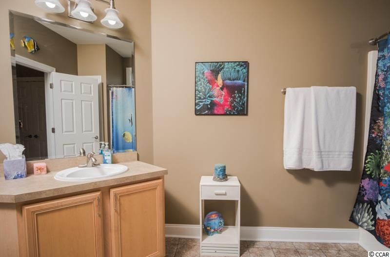 378 Pringle Ferry Road Georgetown, SC 29440 - Photo 33 of 40 Gallery Image 33