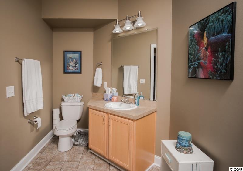 378 Pringle Ferry Road Georgetown, SC 29440 - Photo 34 of 40 Gallery Image 34