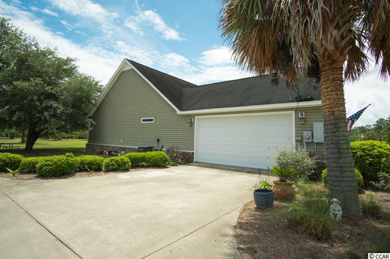 378 Pringle Ferry Road Georgetown, SC 29440 - Photo 36 of 40 Gallery Image 36