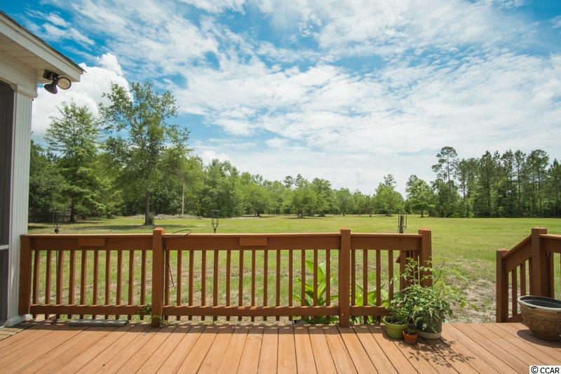 378 Pringle Ferry Road Georgetown, SC 29440 - Photo 5 of 40 Gallery Image 5