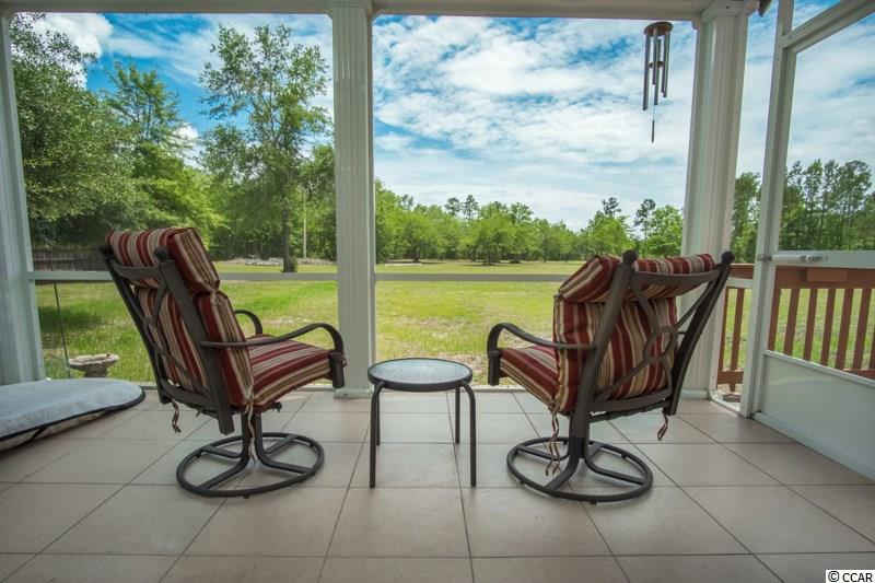 378 Pringle Ferry Road Georgetown, SC 29440 - Photo 6 of 40 Gallery Image 6