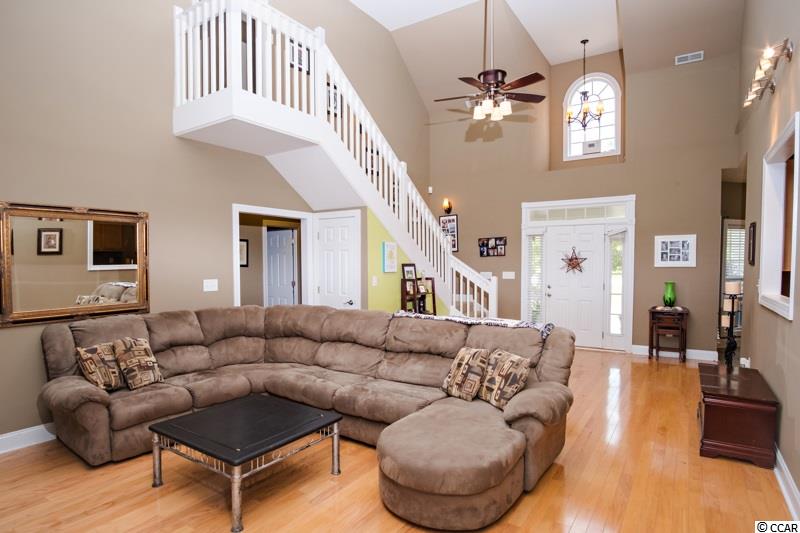 378 Pringle Ferry Road Georgetown, SC 29440 - Photo 7 of 40 Gallery Image 7