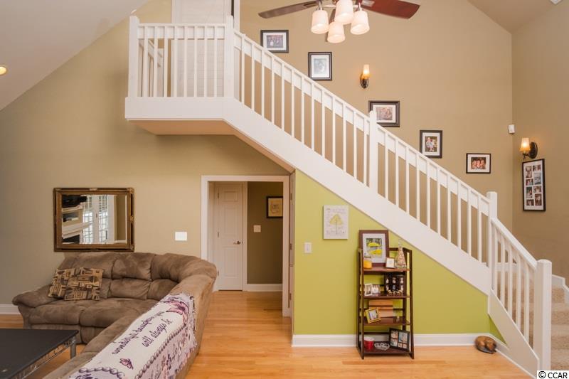 378 Pringle Ferry Road Georgetown, SC 29440 - Photo 8 of 40 Gallery Image 8