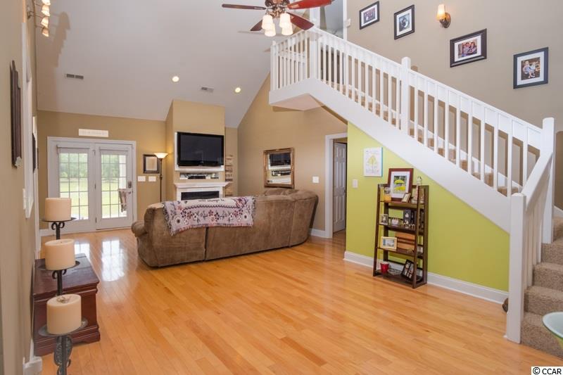 378 Pringle Ferry Road Georgetown, SC 29440 - Photo 9 of 40 Gallery Image 9