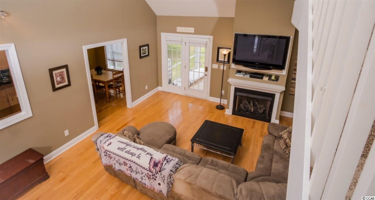 378 Pringle Ferry Road Georgetown, SC 29440 - Photo 10 of 40 Gallery Image 10
