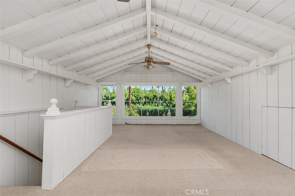 919 Sharon Road Santa Ana, CA 92706 - Photo 11 of 19 Gallery Image 11