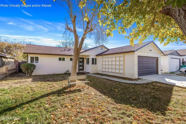$439,000 | 44054 Elm Avenue, Lancaster, CA 93534