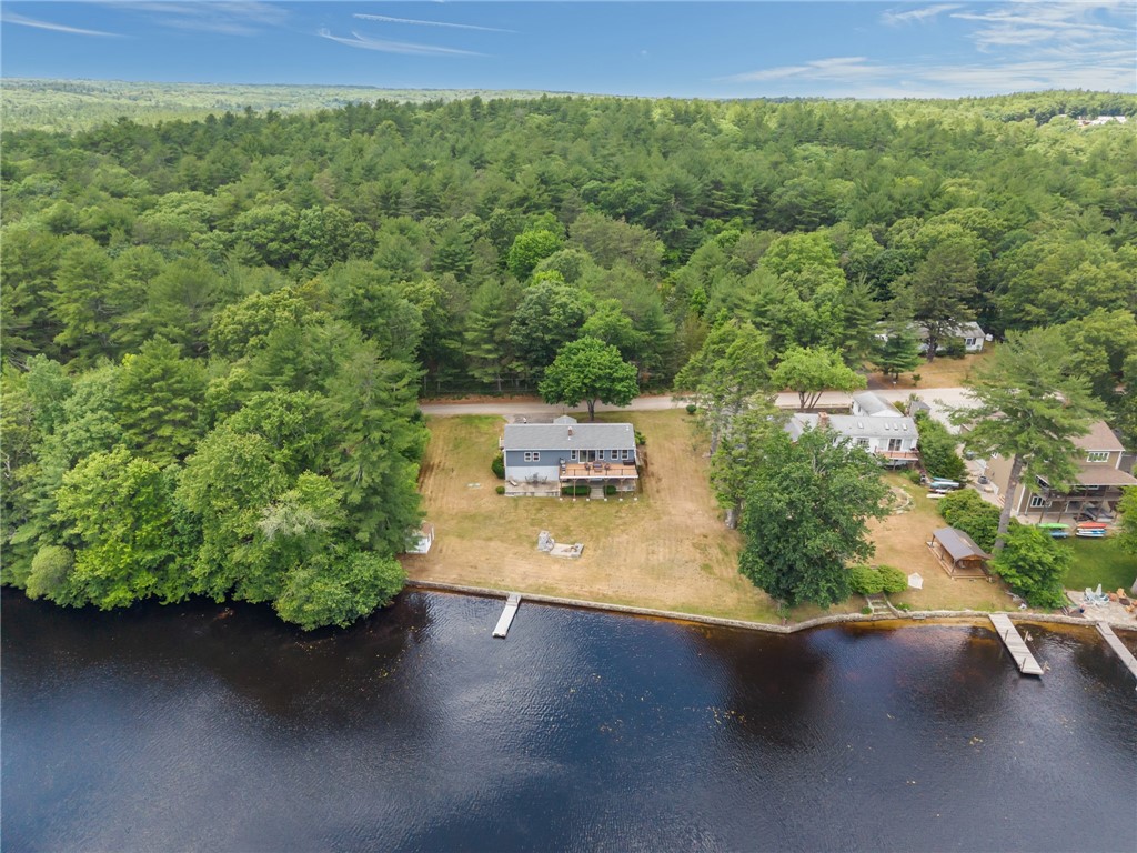14 Pine Tree Road Coventry, RI 02816 - Photo 27 of 37