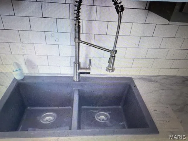 $103,500 | 9604 Gentry Avenue, St. Louis, MO 63125