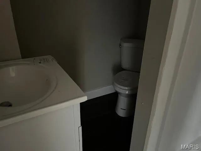 $103,500 | 9604 Gentry Avenue, St. Louis, MO 63125