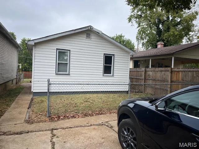 $103,500 | 9604 Gentry Avenue, St. Louis, MO 63125