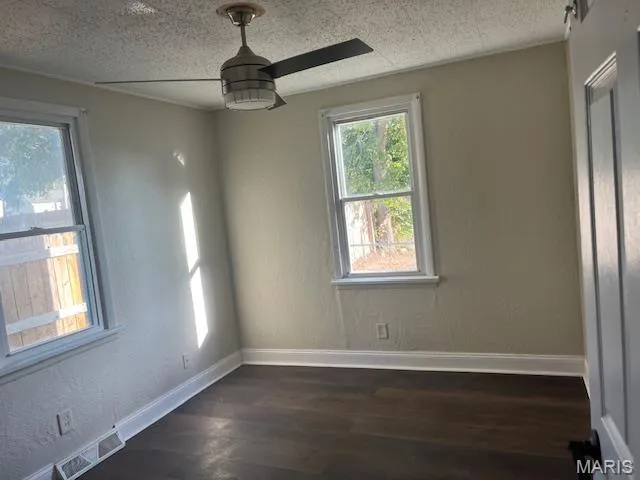 $103,500 | 9604 Gentry Avenue, St. Louis, MO 63125