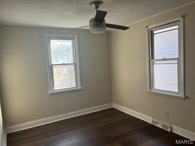 $103,500 | 9604 Gentry Avenue, St. Louis, MO 63125