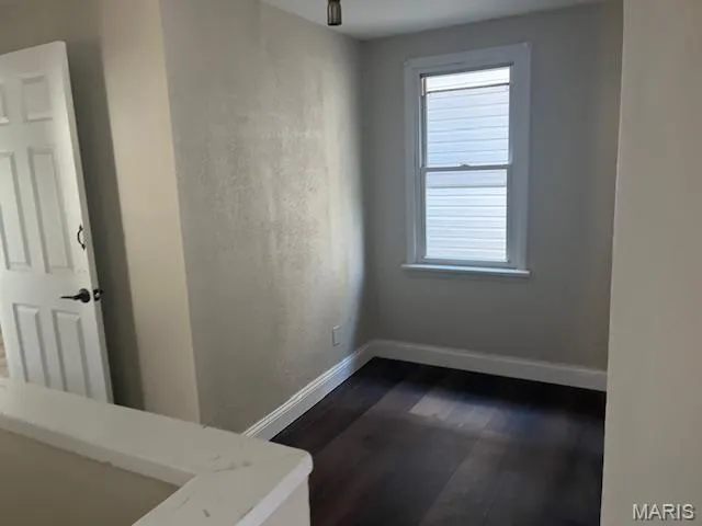 $103,500 | 9604 Gentry Avenue, St. Louis, MO 63125