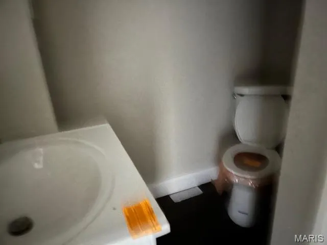 $103,500 | 9604 Gentry Avenue, St. Louis, MO 63125