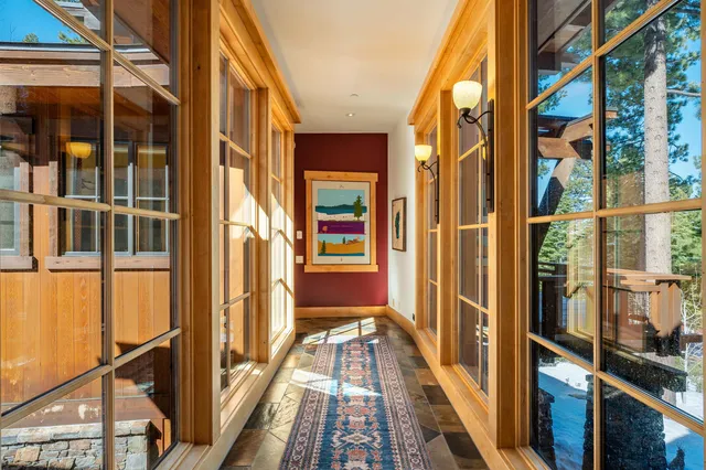 $5,900,000 | 2526 North Summit Place, Truckee, CA 96161