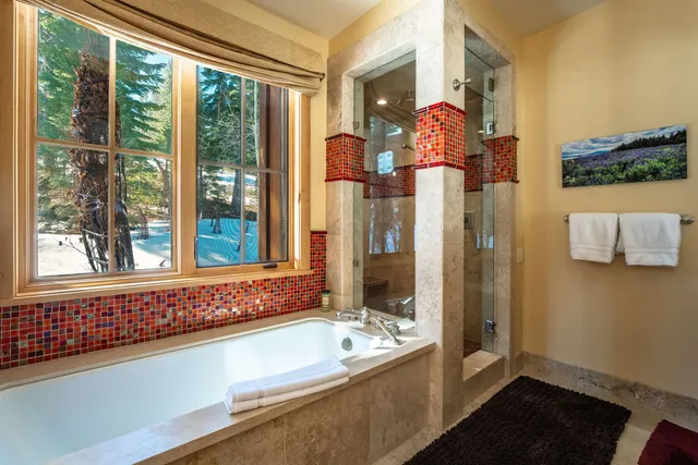 $5,900,000 | 2526 North Summit Place, Truckee, CA 96161