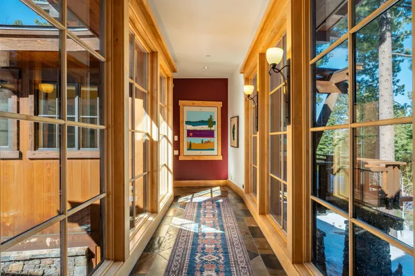 $5,900,000 | 2526 North Summit Place, Truckee, CA 96161