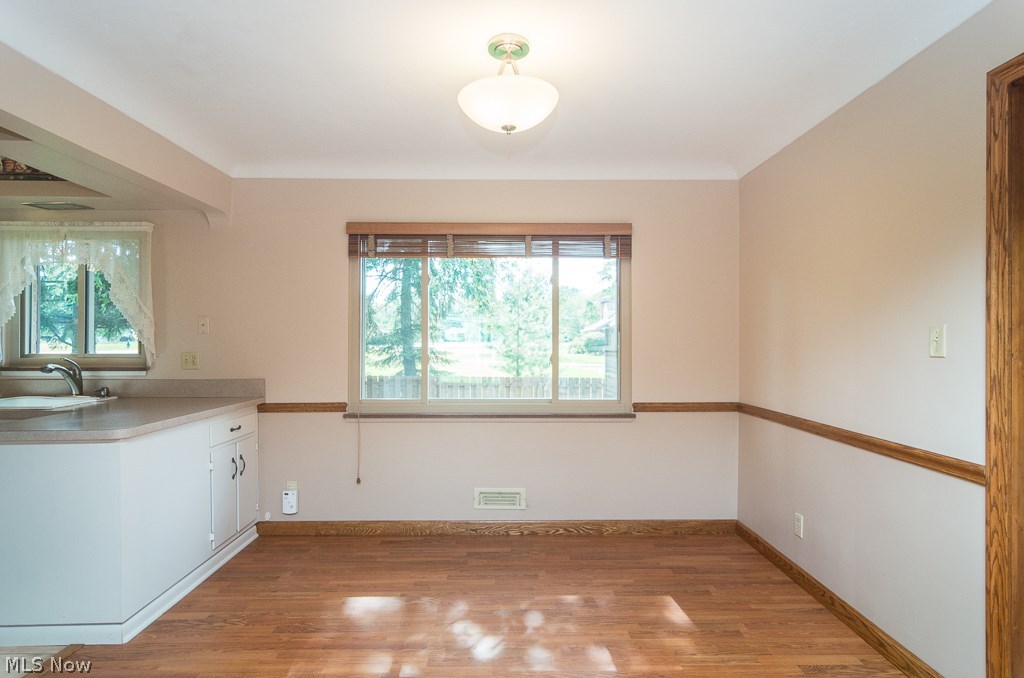 17052 Shurmer Road Strongsville, OH 44136 - Photo 9 of 25 Gallery Image 9