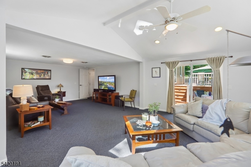 735 Radley Road Westfield, NJ 07090 - Photo 15 of 47