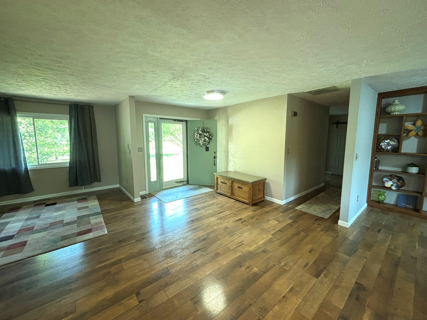 3468 Nation Road Salem, IL 62881 - Photo 9 of 25 Gallery Image 9